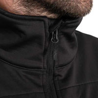 Matrix Wind Blocker Gilets